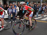criterium cherbourg 2013 031